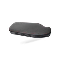 Center Console Lid Storage Box Cover Suitable for Subaru BRZ Toyota 86 13-18 - BD2