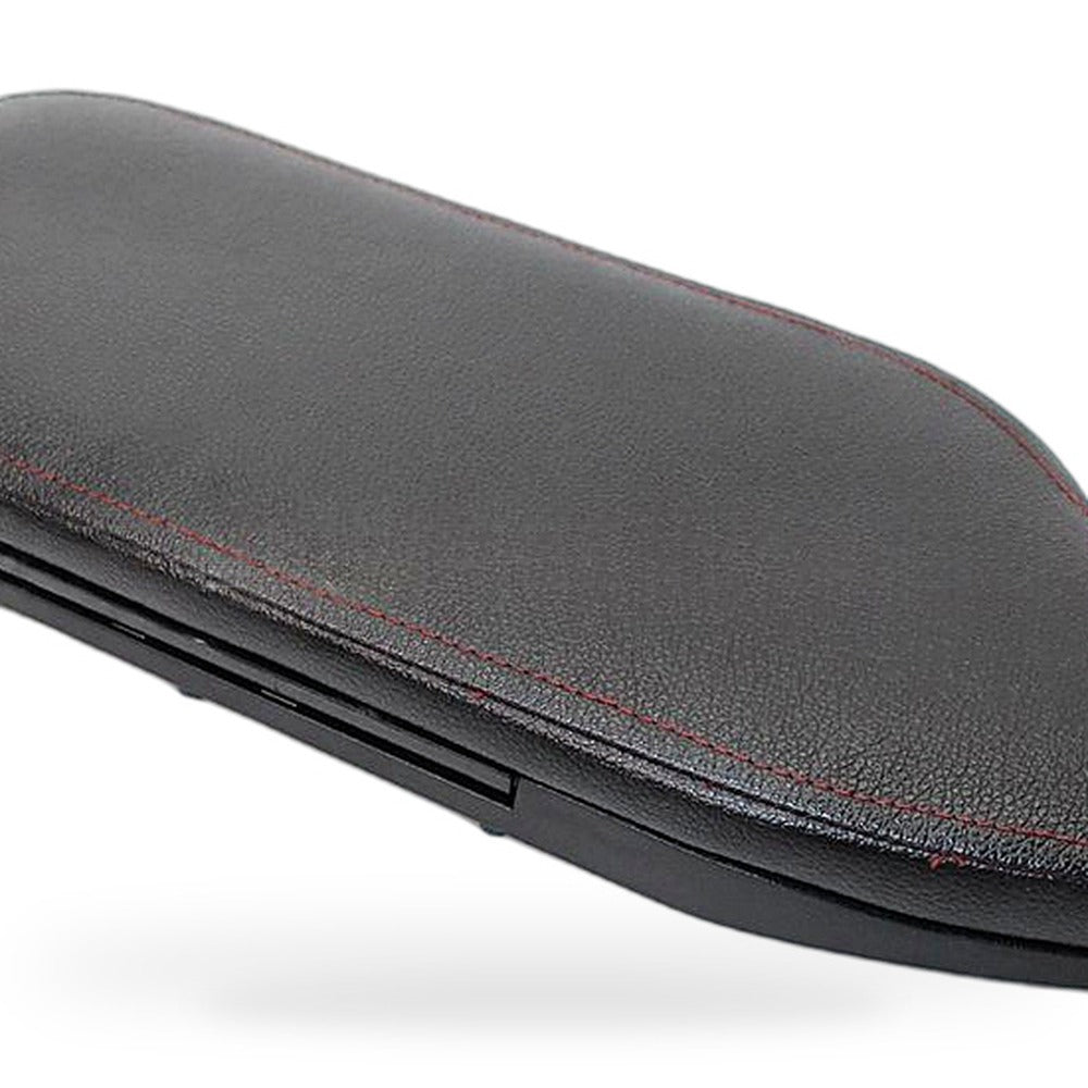 Center Console Lid Storage Box Cover Suitable for Subaru BRZ Toyota 86 13-18 - XQ1