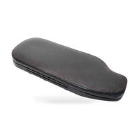 Center Console Lid Storage Box Cover Suitable for Subaru BRZ Toyota 86 13-18 - ZT2