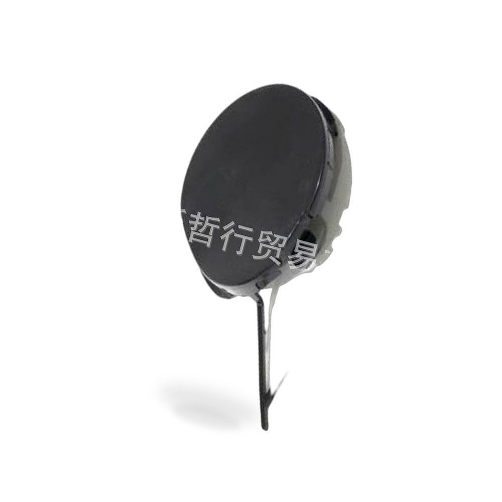 Front Tow Hook Cover Suitable for Subaru WRX WRX STI 2015-2017 57731VA100 - BD3