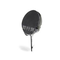 Front Tow Hook Cover Suitable for Subaru WRX WRX STI 2015-2017 57731VA100 - BD3