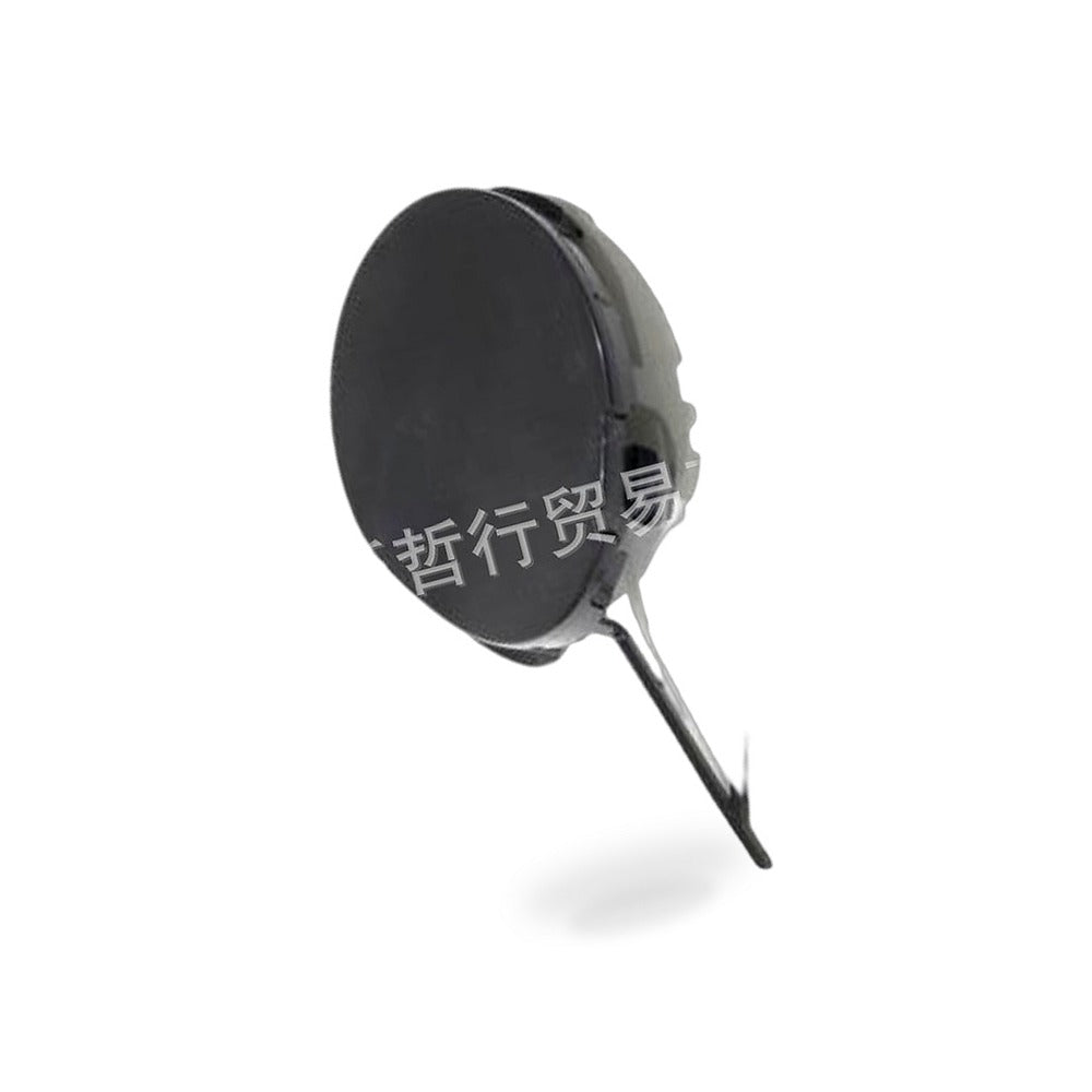 Front Tow Hook Cover Suitable for Subaru WRX WRX STI 2015-2017 57731VA100 - BD4