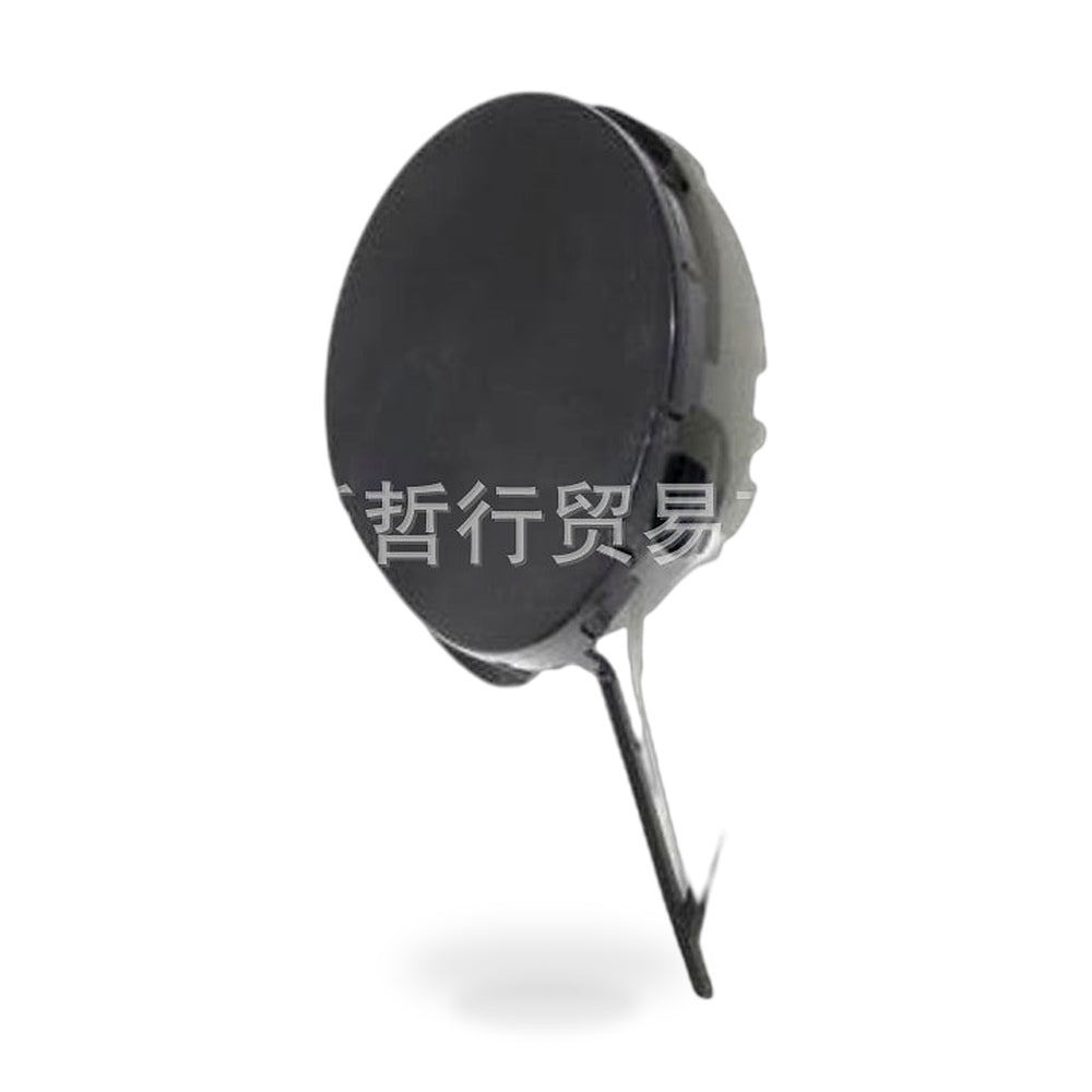 Front Tow Hook Cover Suitable for Subaru WRX WRX STI 2015-2017 57731VA100 - ZT3
