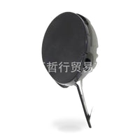 Front Tow Hook Cover Suitable for Subaru WRX WRX STI 2015-2017 57731VA100 - ZT3