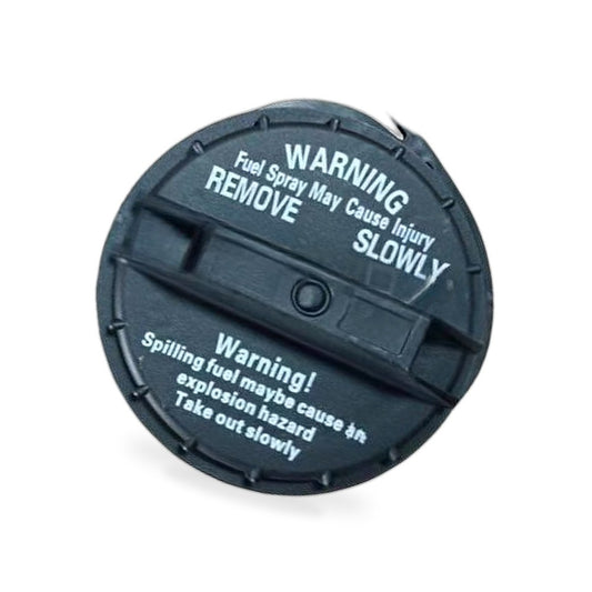 Fuel Tank Cap Suitable for Subaru Forester Impreza Legacy Outback 42031SA01A
