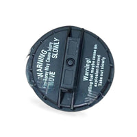 Fuel Tank Cap Suitable for Subaru Forester Impreza Legacy Outback 42031SA01A - BD3