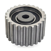 Tensioner Pulley Suitable for Subaru Outback Legacy Forester Impreza Baja - ZT3