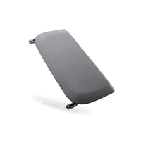 Seat Back Panel Storage Bag Repair Kit Suitable for BMW 5 F18 7 08-17 - BD1