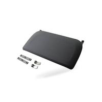 Seat Back Panel Storage Bag Repair Kit Suitable for BMW 5 F18 7 08-17 - BD4