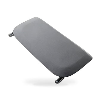 compare product Seat Back Panel Storage Bag Repair Kit Suitable for BMW 5 F18 7 08-17