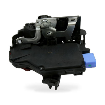 compare product Door Lock Actuator Suitable for VW Phaeton Touareg Audi A8 Skoda Superb