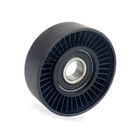 Tensioner Pulley Suitable for VW Polo Golf Jetta Audi A3 Seat Leon 1J0 145 276 B - BD3