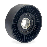 Tensioner Pulley Suitable for VW Polo Golf Jetta Audi A3 Seat Leon 1J0 145 276 B - ZT3