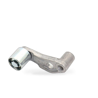 compare product Tensioner Pulley Suitable for VW Polo Skoda Fabia Seat Ibiza Audi A2 036 109