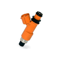 Fuel Injector Suitable for Suzuki APV Jimny Grand Vitara 1.3 1.5 1.6 15710-61J00