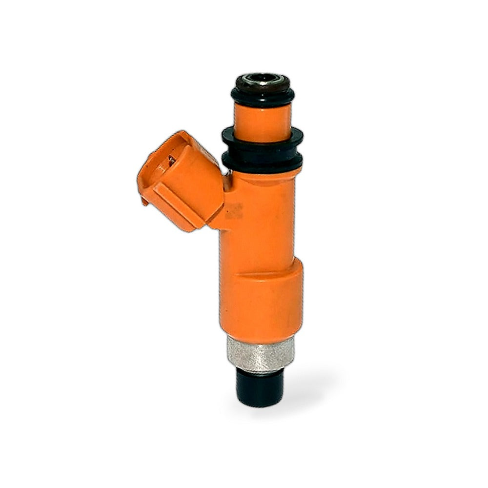 Fuel Injector Suitable for Suzuki APV Jimny Grand Vitara 1.3 1.5 1.6 15710-61J00