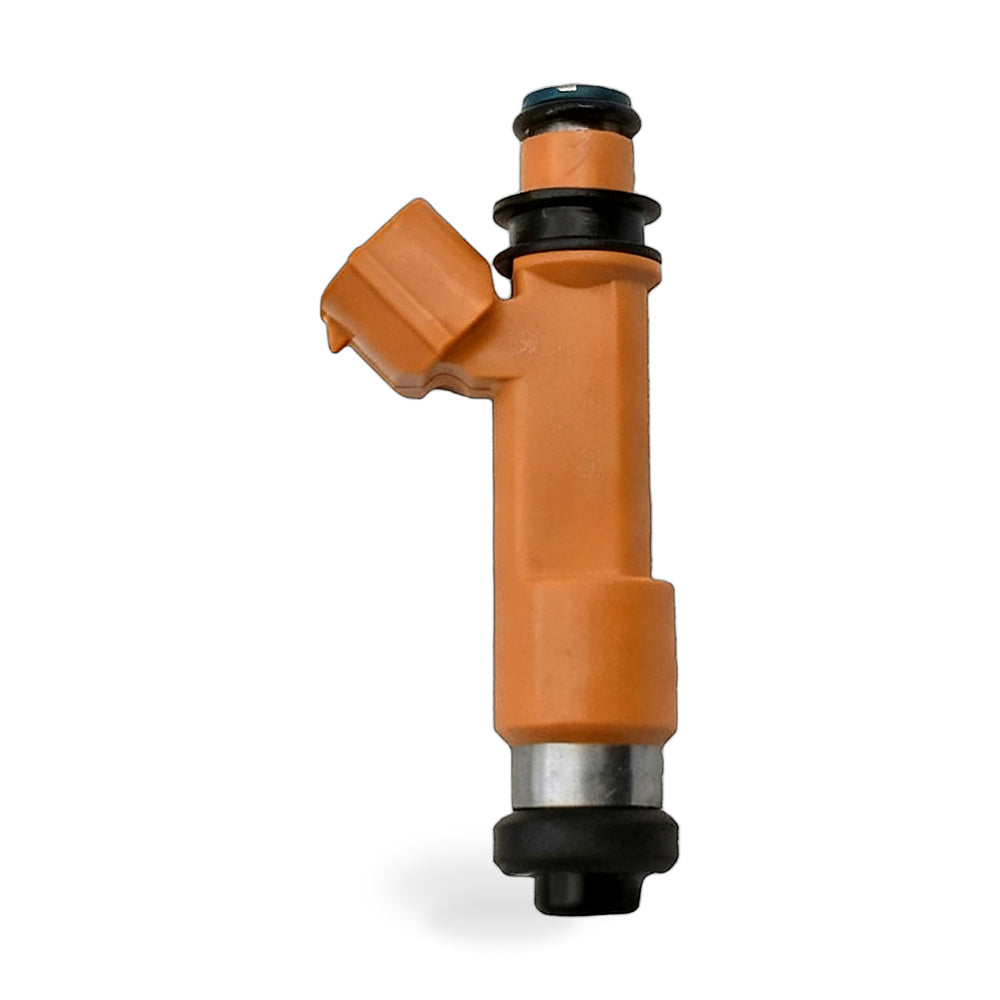 15710-86G00 297500-0120 for Suzuki SWIFT 1.3L 200cc 1571086G00 - ZT2