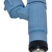Fuel Injector Suitable for Suzuki KingQuad 400 2007-2011 15710-11H00 JY1457 - XQ1