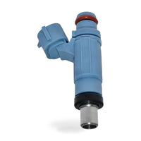 Fuel Injector Suitable for Suzuki KingQuad 400 2007-2011 15710-11H00 JY1457 - ZT2