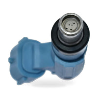 Fuel Injector Suitable for Suzuki KingQuad 400 2007-2011 15710-11H00 JY1457 - ZT3
