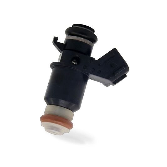 Fuel Injector Suitable for Suzuki GSX-R1000 2004 1.0L 15710-10G00