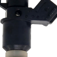 Fuel Injector Suitable for Suzuki GSX-R1000 2004 1.0L 15710-10G00 - XQ1