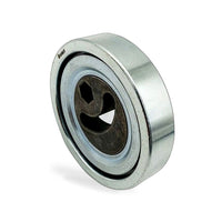 Tensioner Pulley Suitable for Suzuki Grand Vitara Kizashi SX4 Swift 1754066J00 - BD1