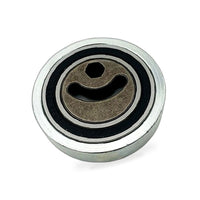 Tensioner Pulley Suitable for Suzuki Grand Vitara Kizashi SX4 Swift 1754066J00 - BD4
