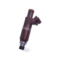 Fuel Injector Suitable for Suzuki Liana 1.6L 2001-2008 195500-3990 15710-54G00 - BD1