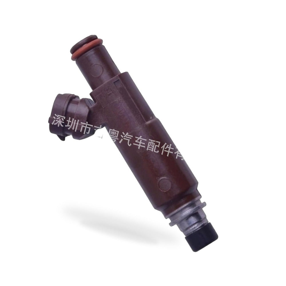 Fuel Injector Suitable for Suzuki Liana 1.6L 2001-2008 195500-3990 15710-54G00 - BD3