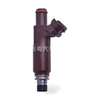compare product Fuel Injector Suitable for Suzuki Liana 1.6L 2001-2008 195500-3990 15710-54G00
