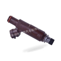 Fuel Injector Suitable for Suzuki Liana 1.6L 2001-2008 15710-54G00 JY1983 - BD4