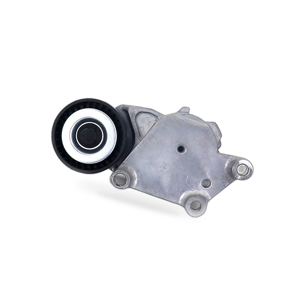 Tensioner Pulley Suitable for Suzuki Swift SX4 Grand Vitara 17540-69K01 - BD1