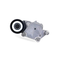 Tensioner Pulley Suitable for Suzuki Swift SX4 Grand Vitara 17540-69K01 - BD1