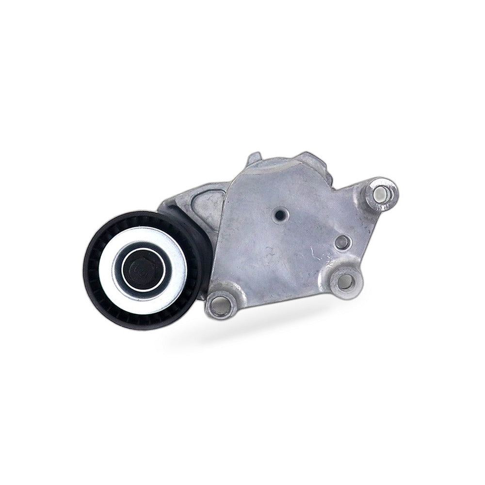 Tensioner Pulley Suitable for Suzuki Swift SX4 Grand Vitara 17540-69K01 - BD2