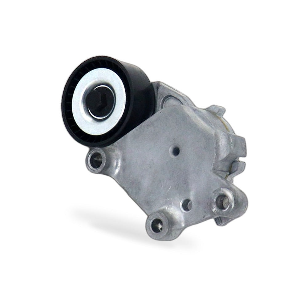 Tensioner Pulley Suitable for Suzuki Swift SX4 Grand Vitara 17540-69K01 - BD3