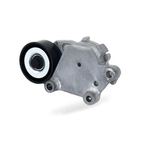 Tensioner Pulley Suitable for Suzuki Swift SX4 Grand Vitara 17540-69K01 - BD4