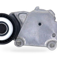 Tensioner Pulley Suitable for Suzuki Swift SX4 Grand Vitara 17540-69K01 - XQ1
