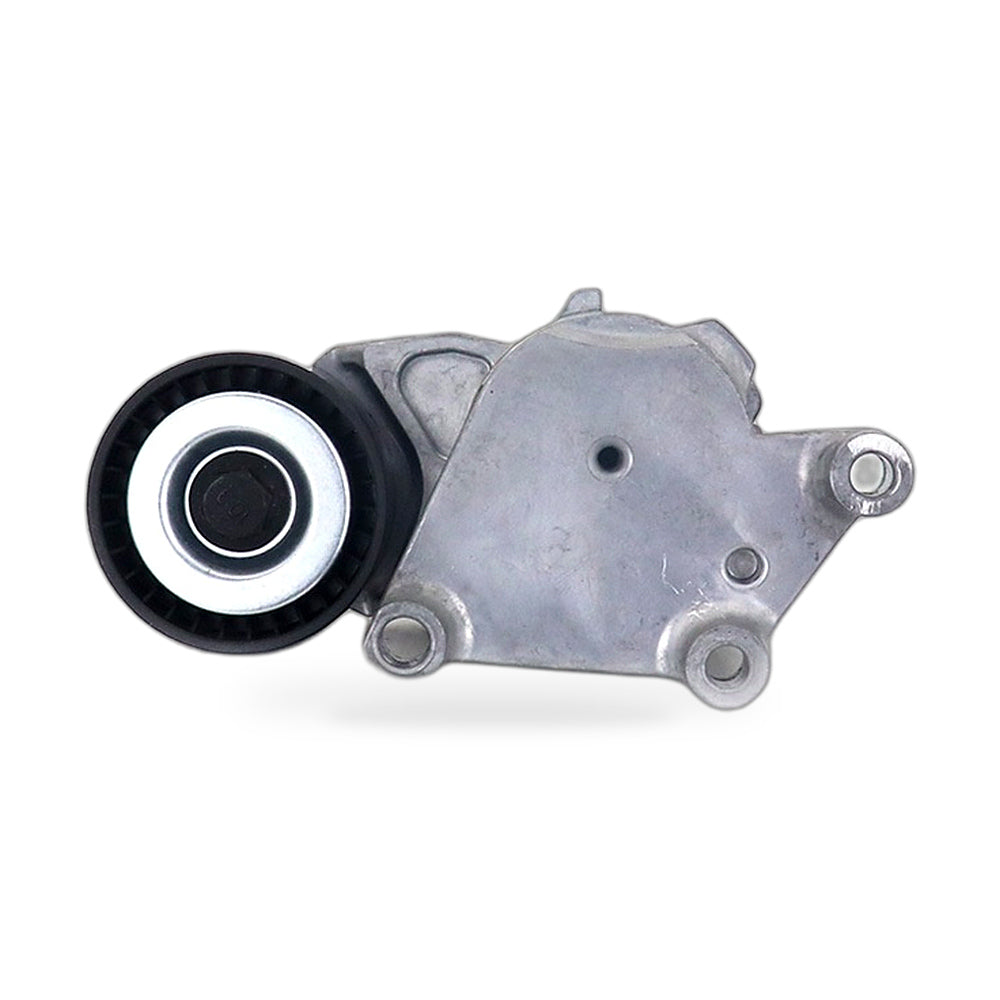 Tensioner Pulley Suitable for Suzuki Swift SX4 Grand Vitara 17540-69K01 - ZT2