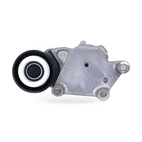 Tensioner Pulley Suitable for Suzuki Swift SX4 Grand Vitara 17540-69K01 - ZT2