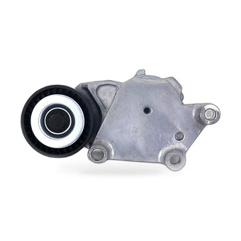 compare product Tensioner Pulley Suitable for Suzuki Swift SX4 Grand Vitara 17540-69K01
