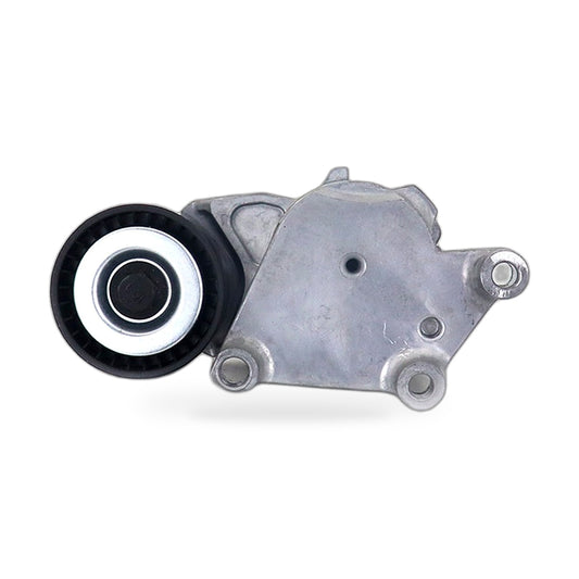 Tensioner Pulley Suitable for Suzuki Swift SX4 Grand Vitara 17540-69K01 - ZT2