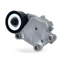 Tensioner Pulley Suitable for Suzuki Swift SX4 Grand Vitara 17540-69K01 - ZT3