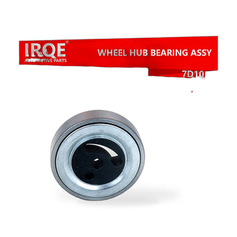 compare product Tensioner Pulley Suitable for Suzuki Jimny Carry Every Alto 1.3L 49160-81A00