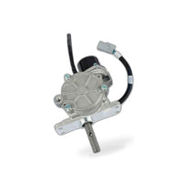 Differential Vacuum Actuator Suitable for Toyota Land Cruiser 4.5L 1VD-FTV