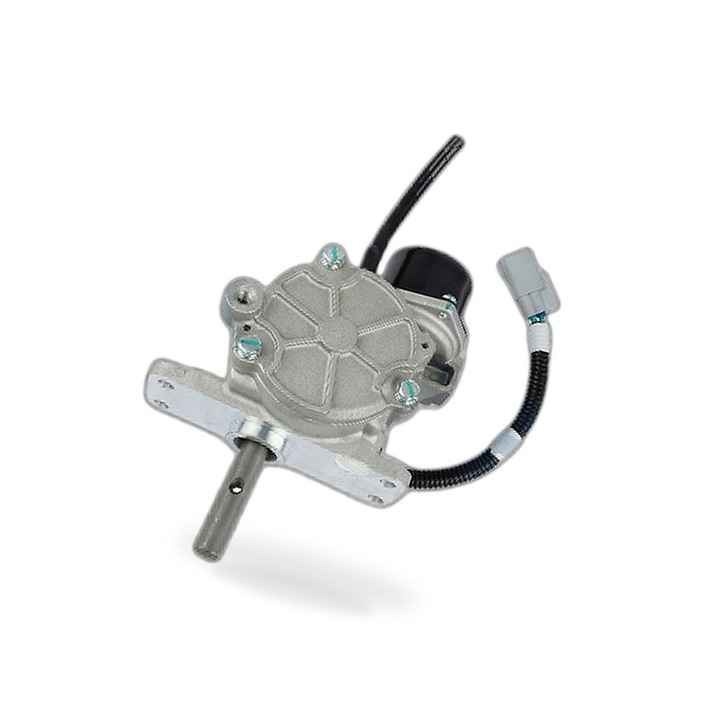 Differential Vacuum Actuator Suitable for Toyota Land Cruiser 4.5L 1VD-FTV