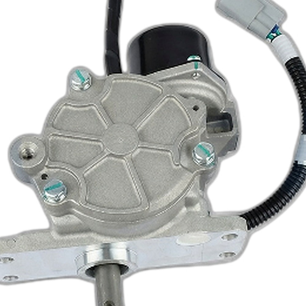 Differential Vacuum Actuator Suitable for Toyota Land Cruiser 4.5L 1VD-FTV
