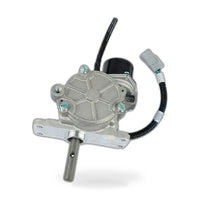 Differential Vacuum Actuator Suitable for Toyota Land Cruiser 4.5L 1VD-FTV