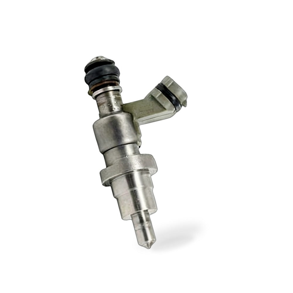 Fuel Injector Suitable for Toyota Crown Aristo Supra 23250-46131 23209-46131