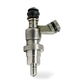 compare product Fuel Injector Suitable for Toyota Crown Aristo Supra 23250-46131 23209-46131